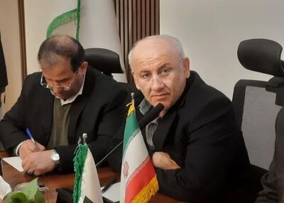  استاندار: تکنولوژی به خدمت مدیریت بحران و توسعه مازندران آمد