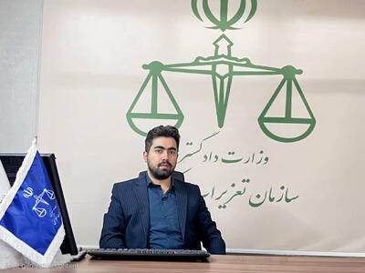  کالاهای قدیمی با قیمت قبلی در ورامین باید عرضه شوند