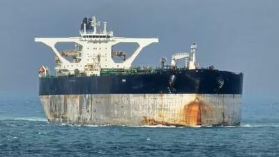  اعزام زیردریایی روسیه به نزدیکی ونزوئلا