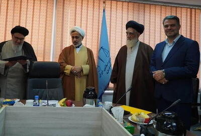 یک رأی متقن باید دارای استدلال قوی باشد