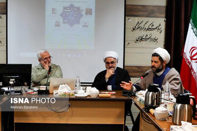  زیارت بستری برای تبادل فرهنگی، اجتماعی و معنوی در سطح ملی و بین‌المللی