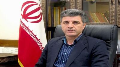  ستاد کارآمدسازی نظام یارانه‌ای در گلستان آغاز به کار کرد