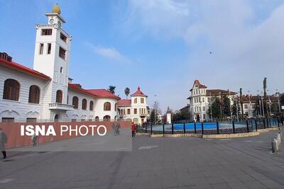 امروز در بازار رشت چه خبر بود