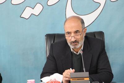  تشدید نظارت بر بازار در ملایر 