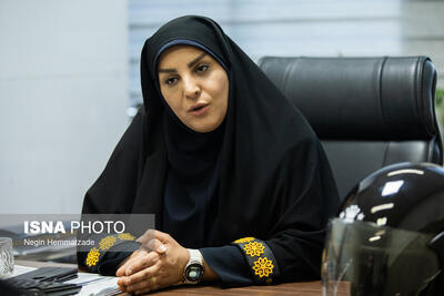  کشته شدن ۸۰ درصد موتورسواران بر اثر ضربه مستقیم به سر در تصادفات