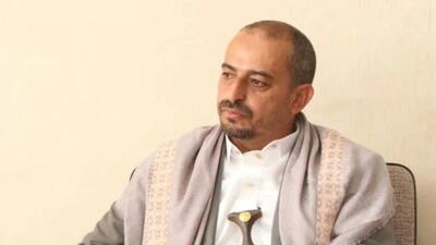  یمن هشدار داد: حضور اسرائیل در سومالی‌لند هدف نظامی مشروع است