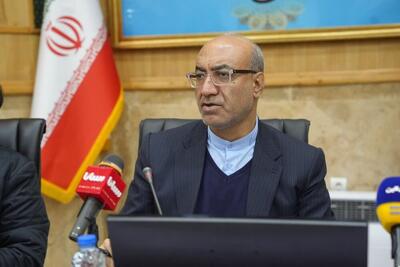  استاندار: ظرفیت‌های مغفول حوزه شیلات در کرمانشاه باید فعال شود