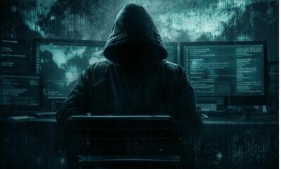  «آشیانه سیاه»؛ شبکه‌ مخفی صهیونیستی برای تعقیب آنلاین حامیان فلسطین