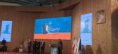 جایزه ۶۰۰ میلیونی «جلال» را چه کسی به خانه برد؟