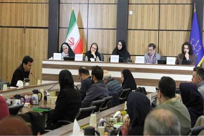 پرداخت بلاعوض ۷۰ درصد هزینه آزمون‌های گواهی شرکت‌های دانش‌بنیان