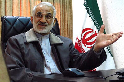 تورم را مهار کنید، معیشت مردم جان می‌گیرد