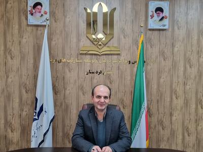  جشنواره نوجوان خوارزمی فرصتی ارزشمند برای پرورش استعدادهاست