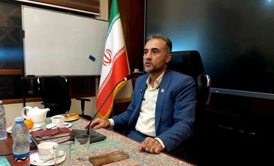  اقتصاد صنایع دستی مردمی شود/روش‌های سنتی پاسخگوی بازار صنایع دستی نیست