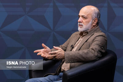  از ربایش مادورو تا روابط با ایران؛ ونزوئلا به کدام سمت می‌رود؟