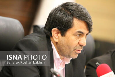  استاندار کرمان: توسعه بدون اجماع نخبگانی و گفت‌وگو محقق نمی‌شود