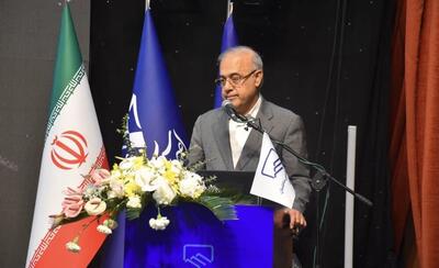  استاندار هرمزگان: نظام مهندسی شریک راهبردی حکمرانی برای توسعه کشور است