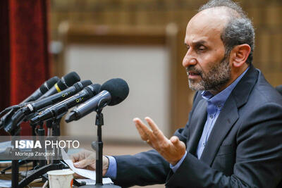 ضوابط صداوسیما درباره پخش صدای خانم‌ها تغییر نکرده است