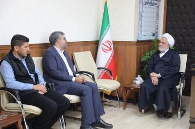  رئیس کل دادگستری استان: کارگروه تخصصی تکمیل طرح‌های حوزه عشایری جنوب کرمان تشکیل می‌شود
