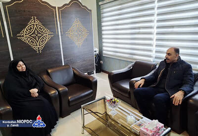  مصرف ۱۳۳ میلیون لیتر نفت‌گاز در بخش کشاورزی کردستان