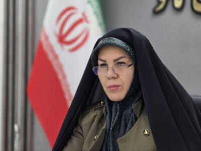  فرماندار ماکو: مشوق‌ «حق مرز» برای کارکنان مناطق مرزی در نظر گرفته شود