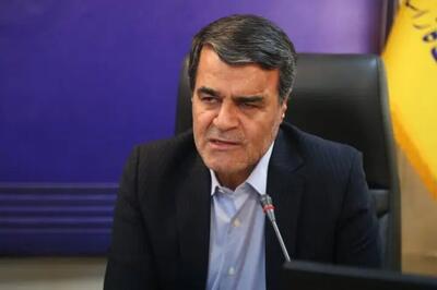 آموزش مستمر راهکاری برای کاهش خطا و ارتقای عدالت است