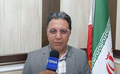  رئیس مرکز بهداشت: معدوم‌سازی ۷۶۰ کیلوگرم مواد غذایی فاسد در میناب
