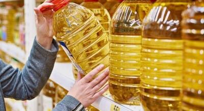  سه انبار بزرگ احتکار روغن در ورامین کشف شد | جهان نیوز