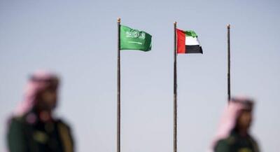 پشت‌پرده دعوای امارات و عربستان در یمن چیست؟ | جهان نیوز