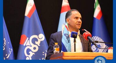 بانک تجارت با ابزارهای نوین ارزی، مسیر سرمایه‌گذاری را هموار می‌کند | جهان نیوز