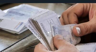  جزئیات وام ۳۰ میلیون تومانی دولت به ۵ دهک اول | جهان نیوز