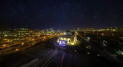 پتروشیمی جم؛ از تولید الفین تا تضمین ثبات صنایع پایین‌دستی | جهان نیوز