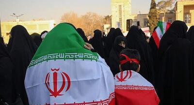 جمهوری اسلامی؛ مقتدر مظلوم از پرتاب نارنجک به پلیس و رانت خواری علی دایی تا وقاحت زارچی و بی‌چشم و رویی همایون شجریان | جهان نیوز