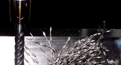 فرز و فرزکاری: راهنمای جامع فرآیند ماشین کاری پیشرفته | جهان نیوز