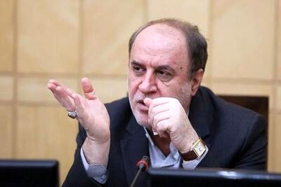 افزایش پلکانی حقوق تا سقف ۴۰ میلیون، فشار معیشتی کارکنان را کاهش می‌دهد