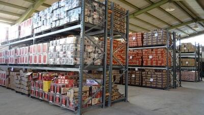 پلیس امنیت اقتصادی وارد میدان شد؛ قرارگاه مقابله با احتکار فعال شد