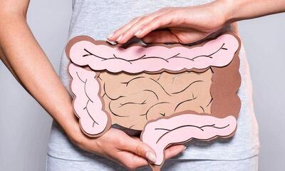 ۱۰ دقیقه دوچرخه‌سواری توقف رشد سرطان روده را رقم زد؛ ژن‌های سرطانی خاموش شدند