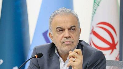 معاون ارزی بانک مرکزی استعفا کرد