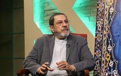 فروپاشی قدرت قوانین بین‌الملل در برابر منطق قدرتِ عریان