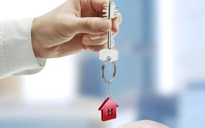 پیش‌بینی قیمت مسکن در بحران شدید؛ خانه‌اولی‌ها حذف شدند