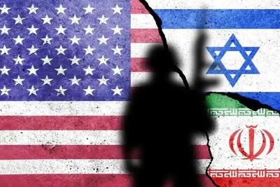  بحران ایران، آمریکا و اسرائیل: آیا داریم به «دفاع پیش‌دستانه» نزدیک می‌شویم؟