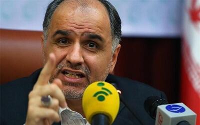 آغاز اجرای طرح جدید کالابرگ: وزیر دادگستری از قیمت‌گذاری جدید خبر داد