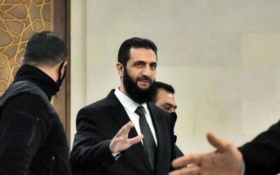 رسانه‌های اسرائیلی: دمشق با افتتاح دفتر ارتباط تل آویو در سوریه مخالفتی ندارد