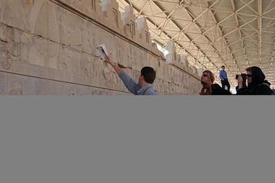 کدام کشورها هشدار سفر به ایران را فعال کردند؟