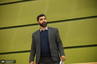  راستینه، نماینده مجلس: دستگاه‌های امنیتی و انتظامی با جوانان و نوجوانانی که در فضای احساسی دچار خطا شدند، با رأفت و متانت برخورد کنند