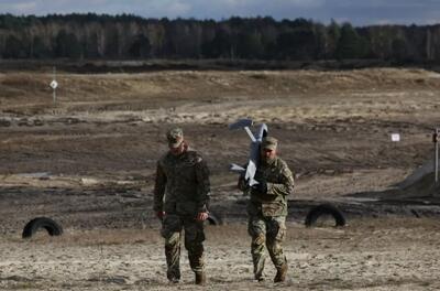  هوش مصنوعی چگونه محاسبات بازدارندگی قدرت‌های بزرگ را برهم می‌زند؟