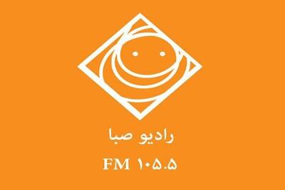  صداقت در اجرا، رمز پیوند با شنونده است 