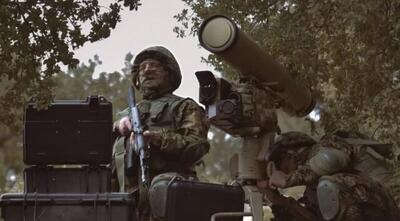  ادعای تل‌آویو درباره استقرار نیروهای حزب‌الله در مرزها و آمادگی برای جنگی قریب الوقوع