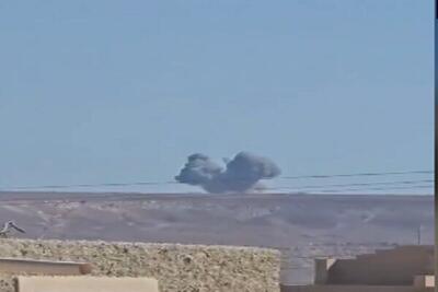  ۲۵ کشته و زخمی در حملات عربستان سعودی به یمن