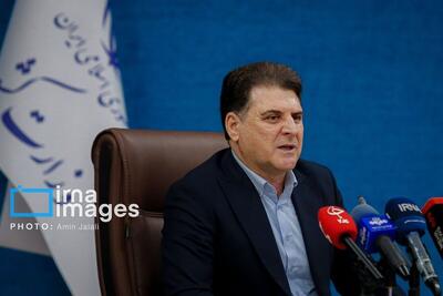  معاون وزیر کشور از نهایی شدن طرح ساماندهی تجمعات خبر داد