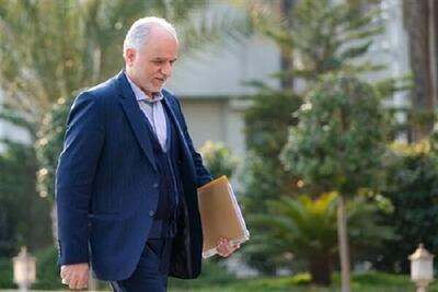  رحیمی: نظارت بر بازار با جدیت ادامه دارد